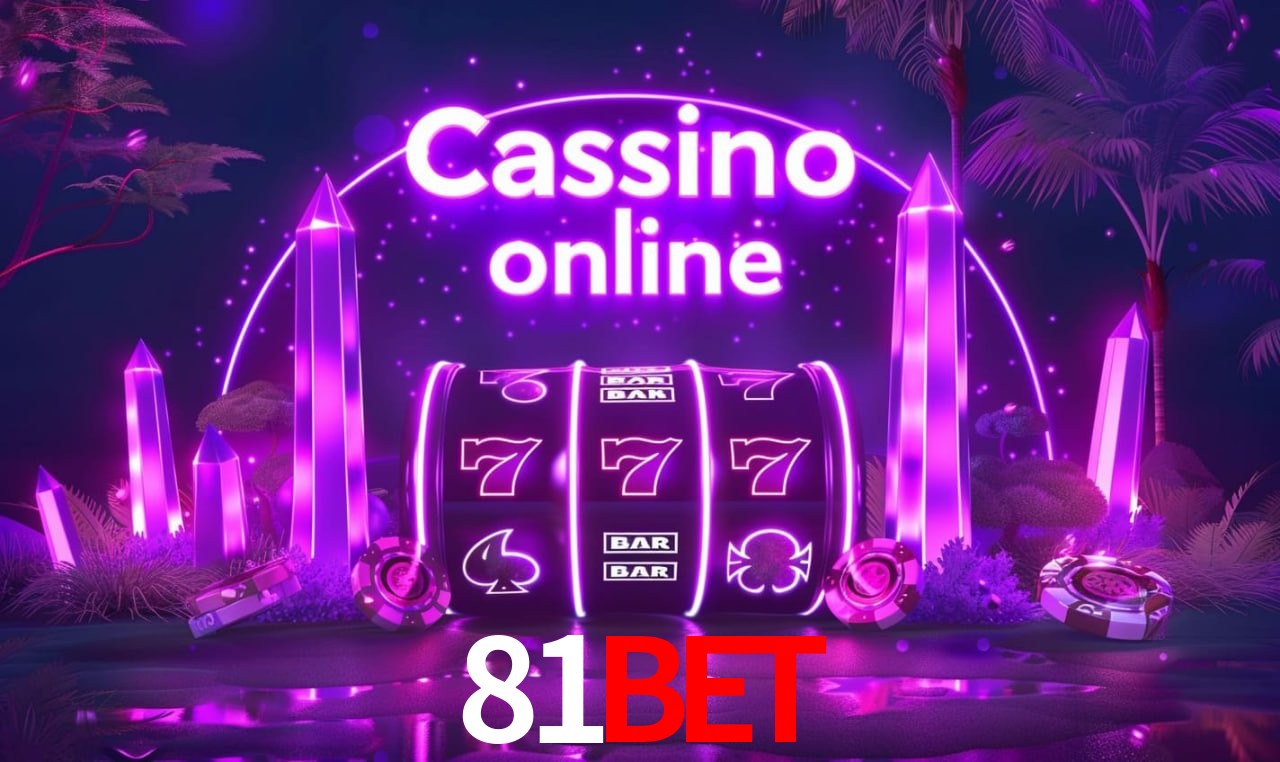 Quick Registration 81bet